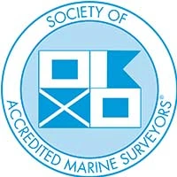 SAMS logo