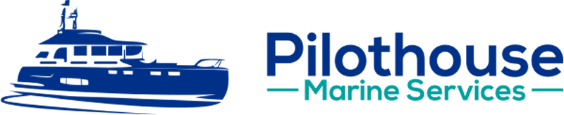 Pilothouse Marine Services